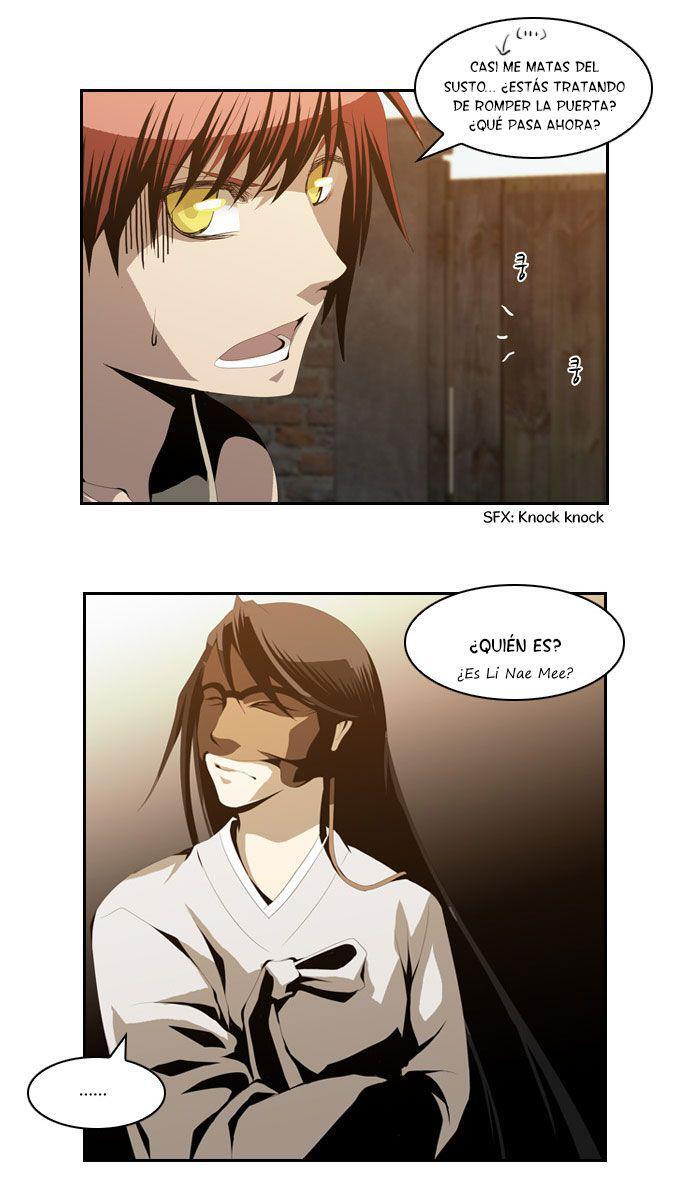 Capitulo 27 page 39