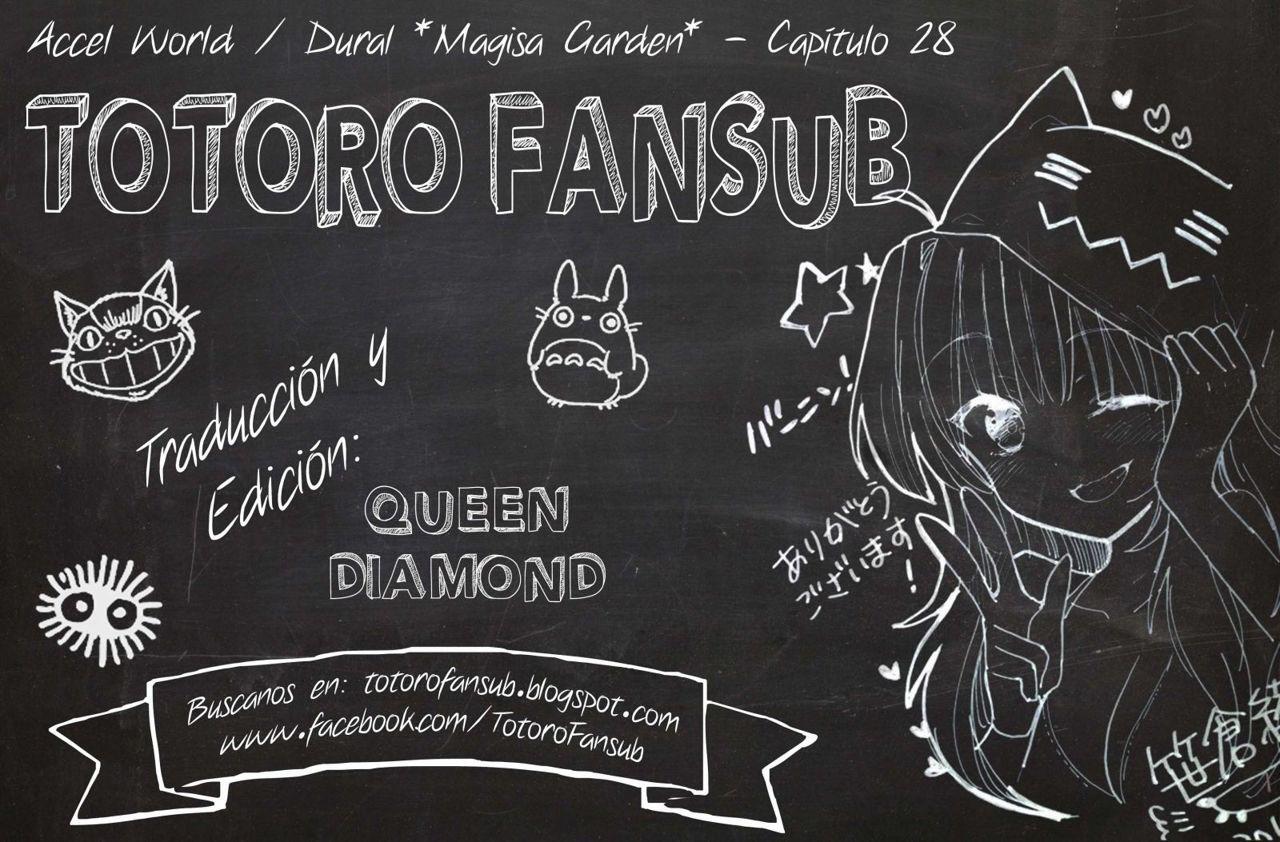 Capitulo 28 page 1