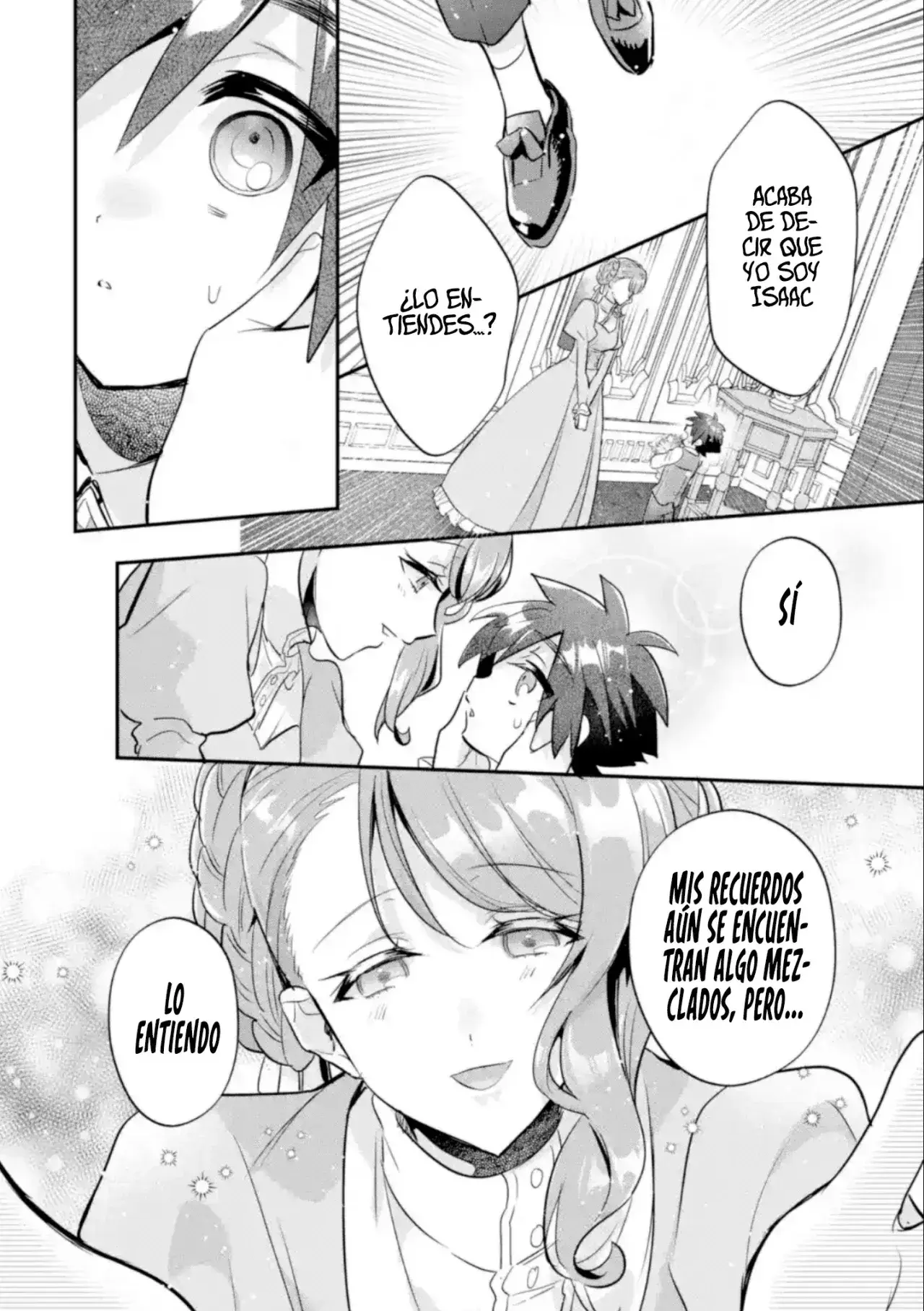 Capitulo 23 page 8