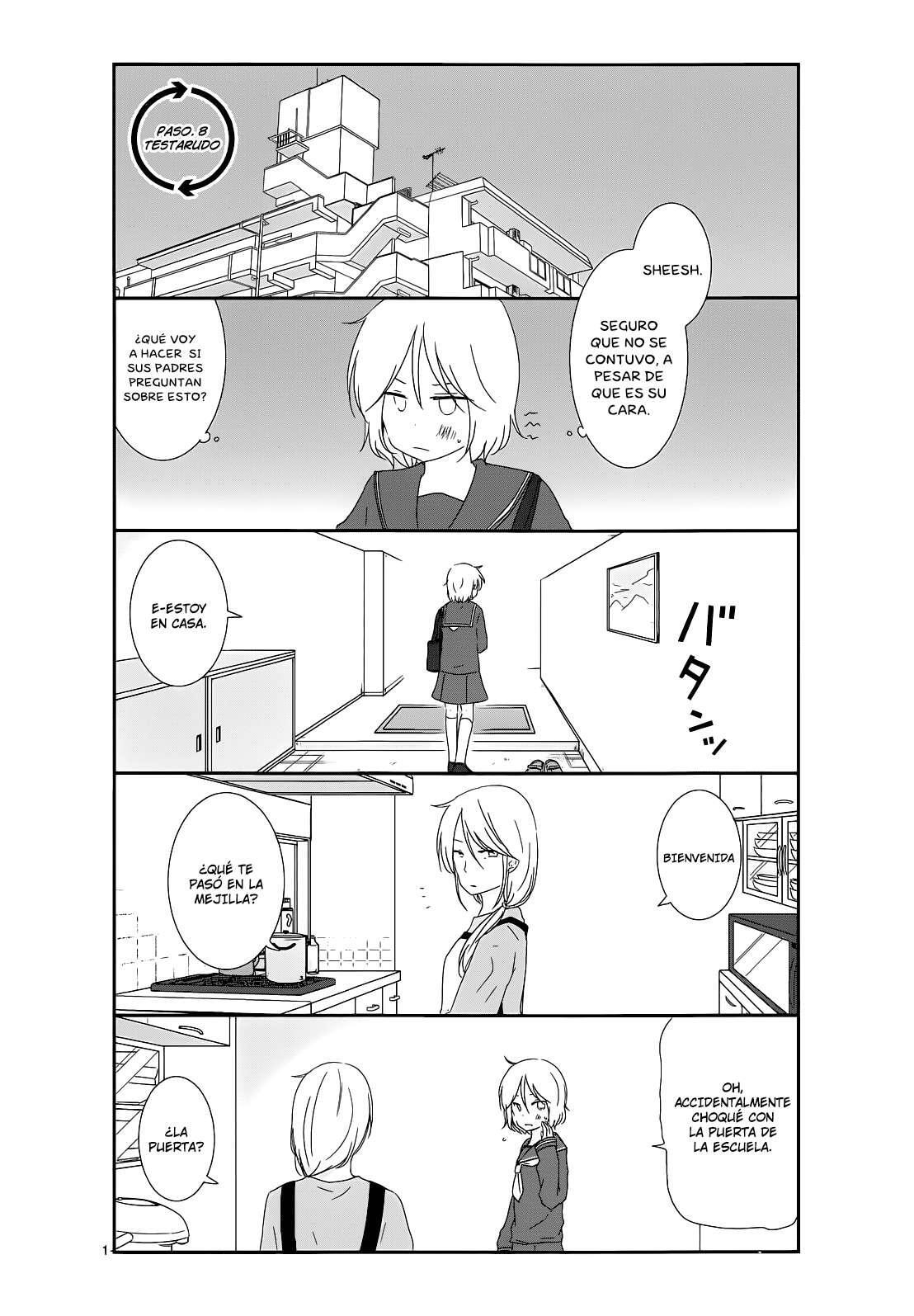 Capitulo 8 page 1