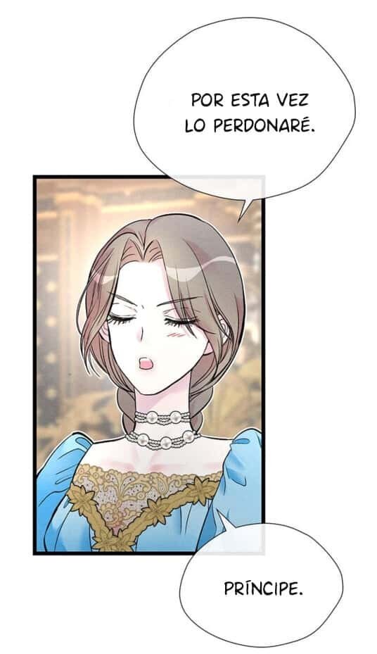 Capitulo 32 page 59