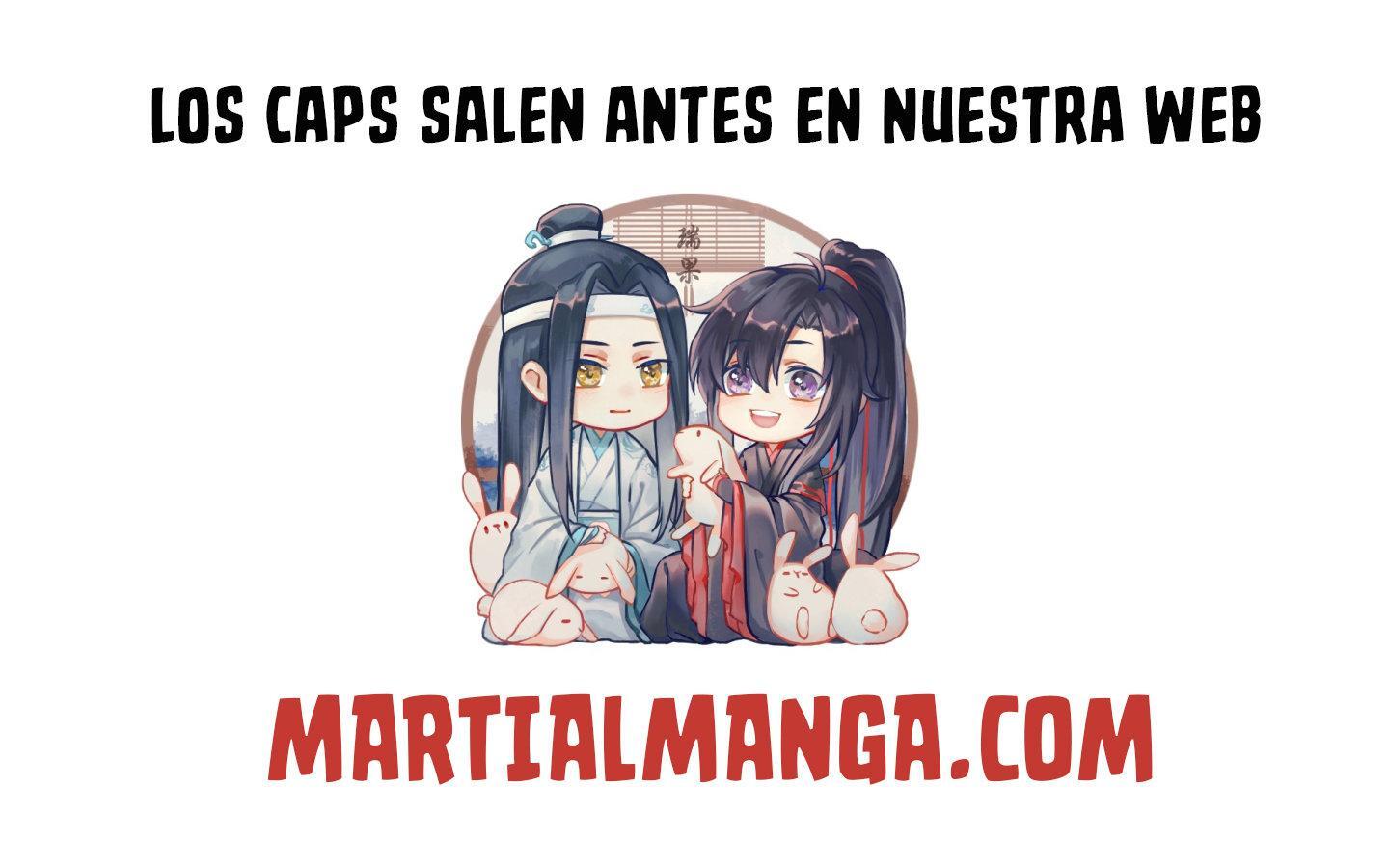 Capitulo 15 page 34