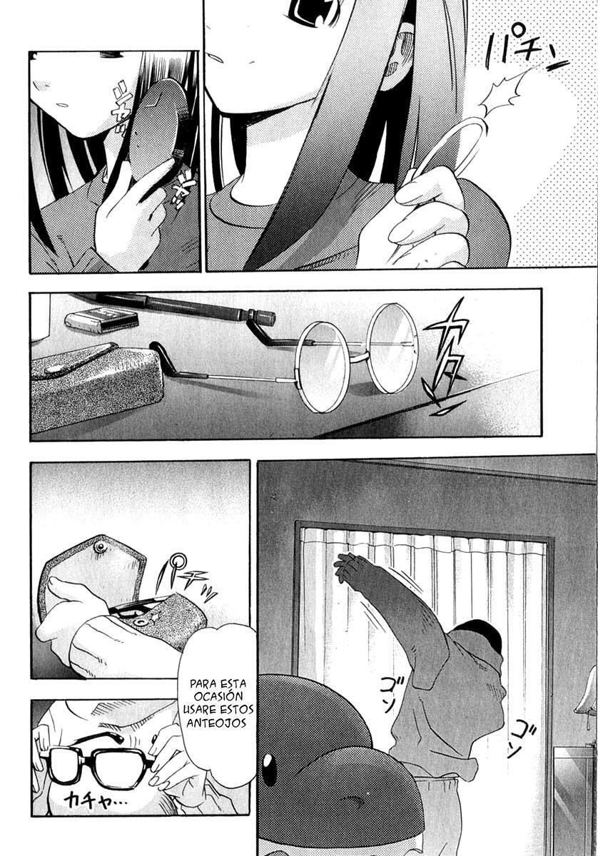 Capitulo 24 page 2