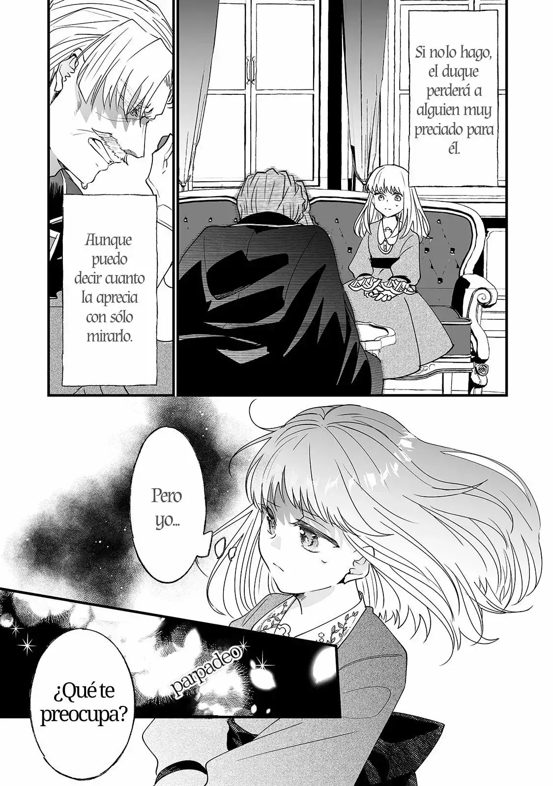 Capitulo 8 page 14