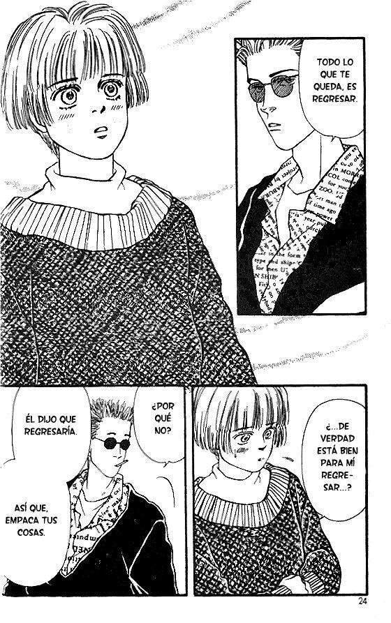 Capitulo 13 page 21
