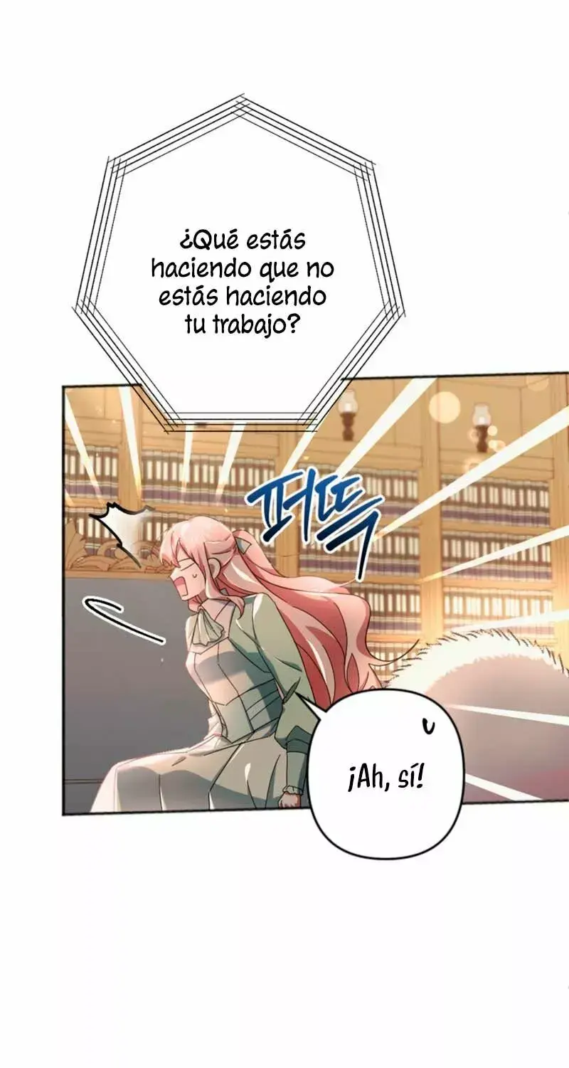 Capitulo 25 page 50
