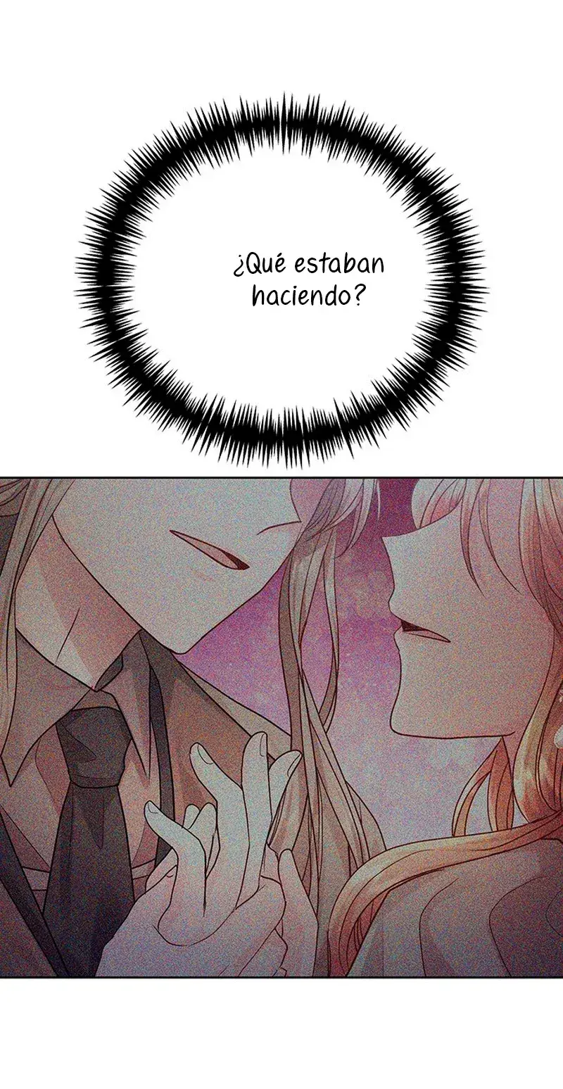Capitulo 29 page 60