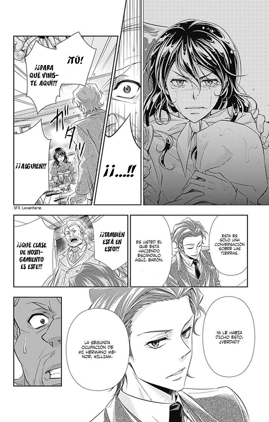 Capitulo 2 page 49