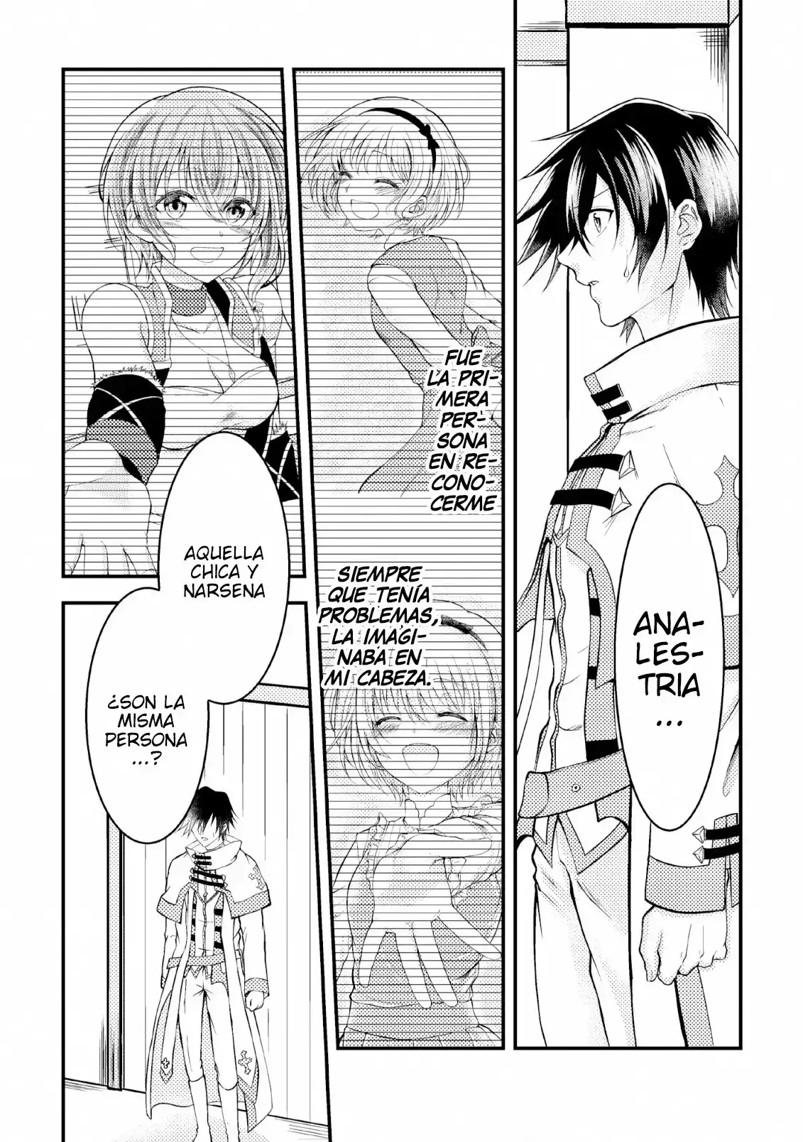 Capitulo 4 page 19