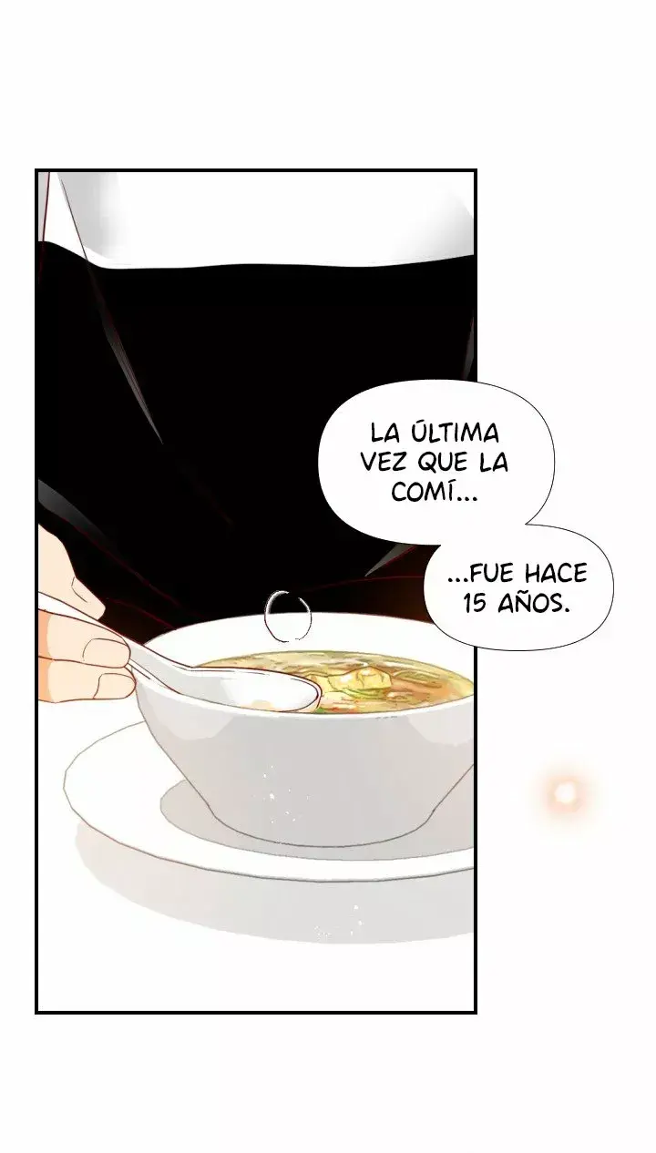 Capitulo 47 page 57