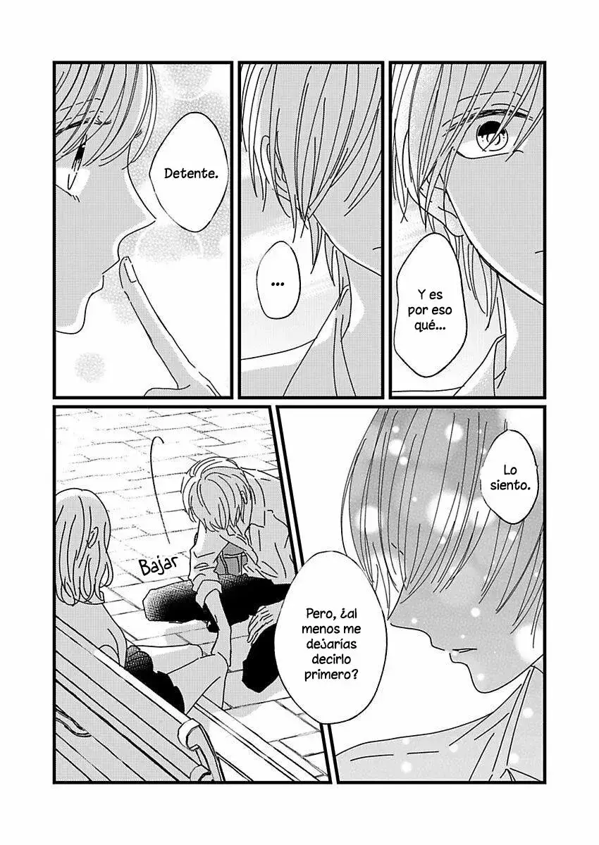 Capitulo 26 page 4
