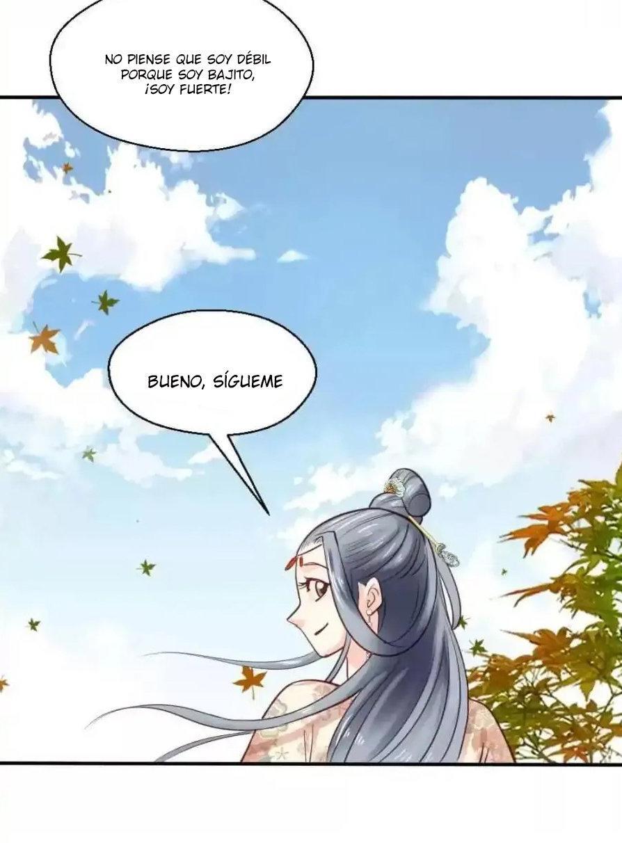 Capitulo 75 page 22