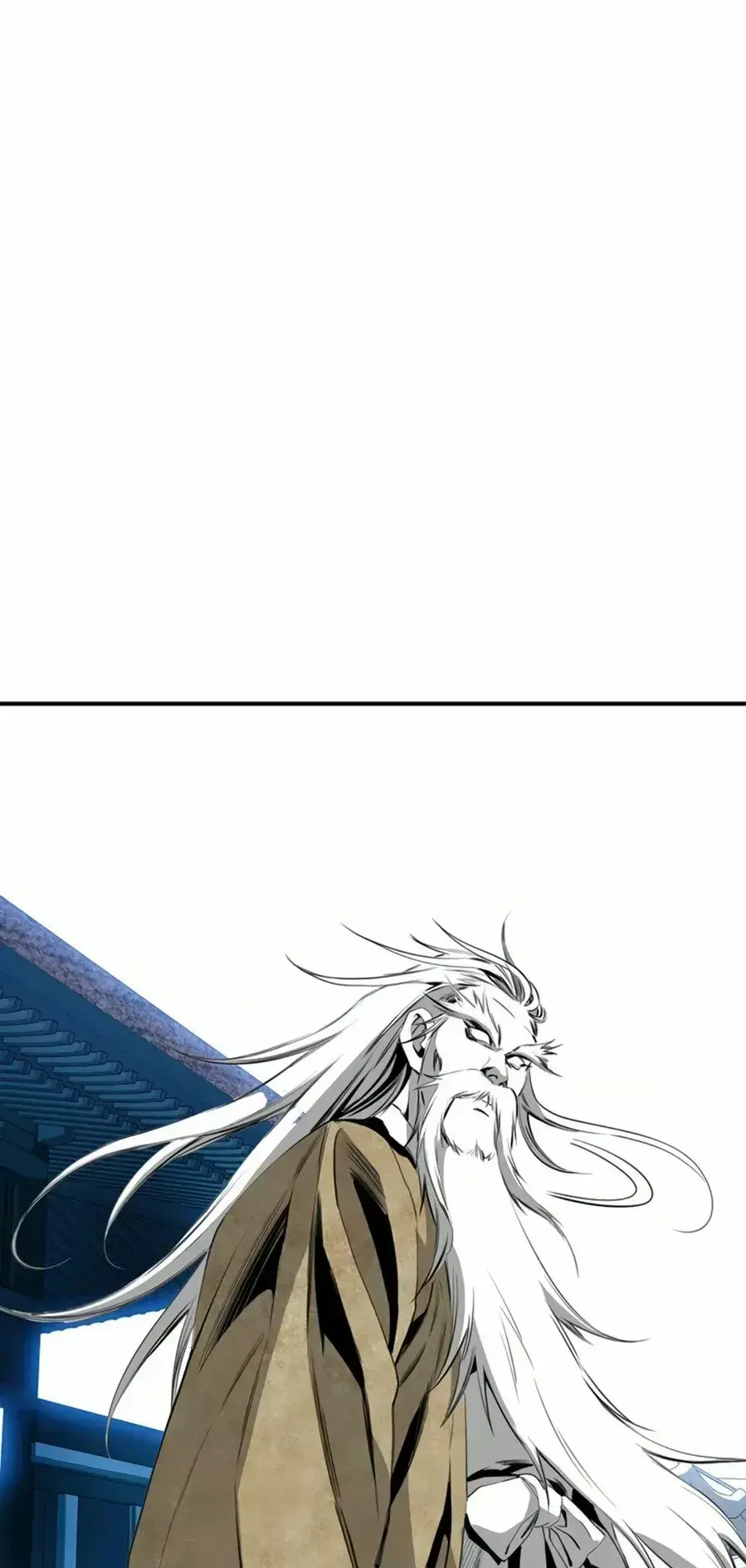 Capitulo 34 page 14