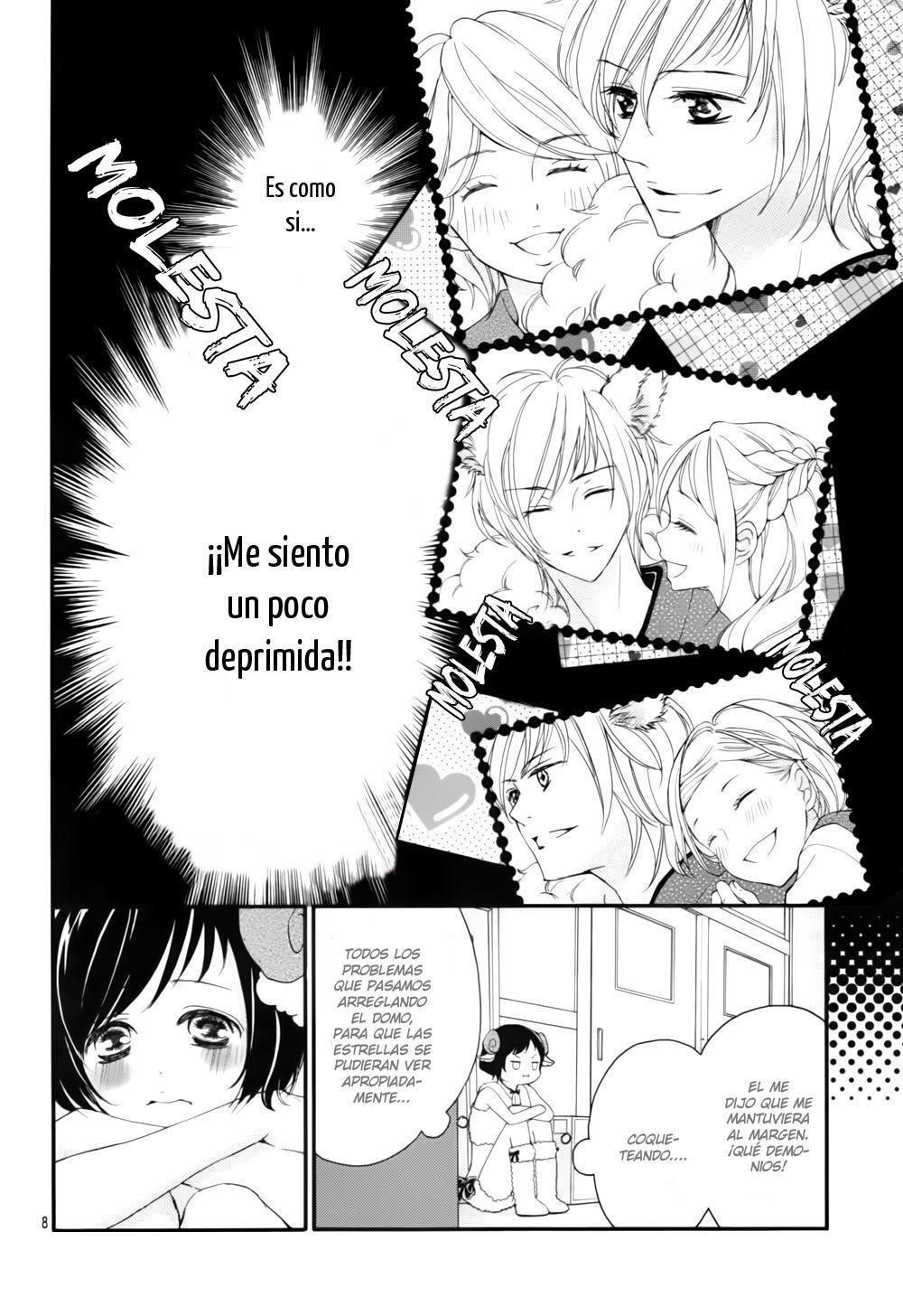 Capitulo 16 page 11