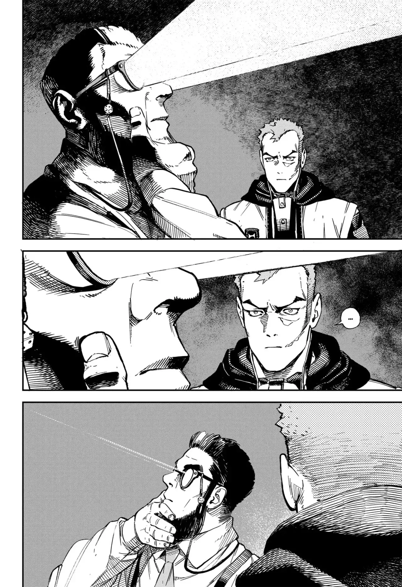 Capitulo 9 page 9