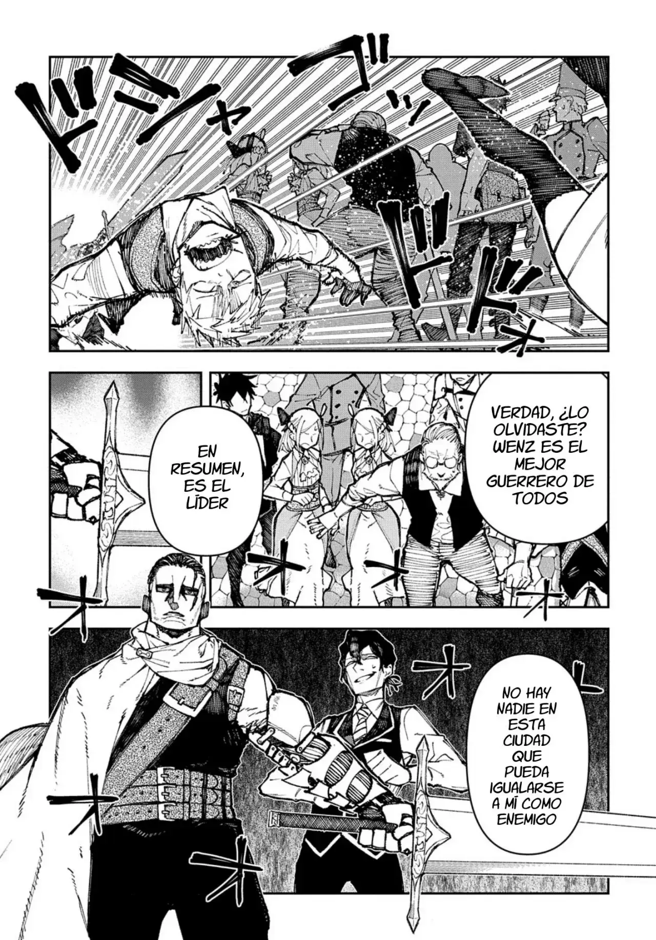 Capitulo 2 page 58