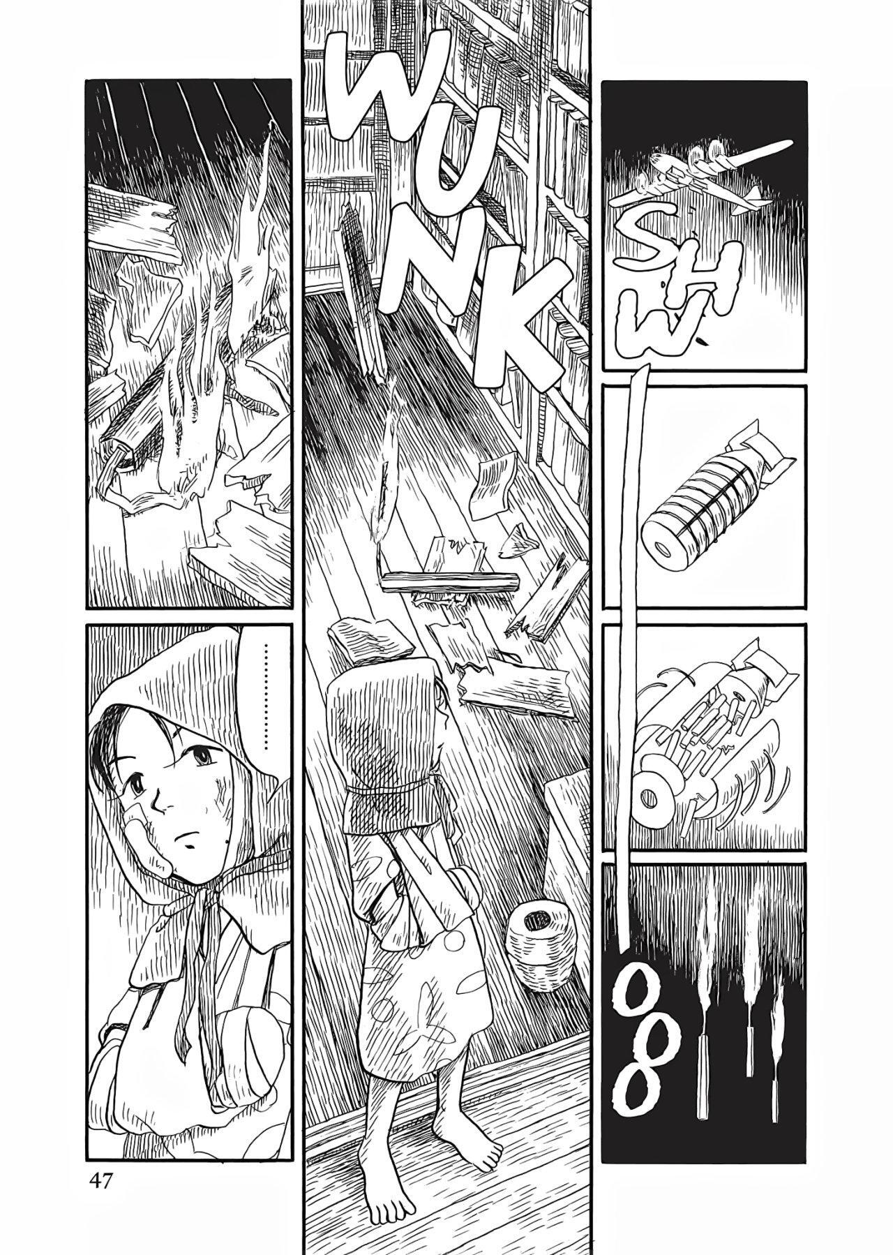 Capitulo 34 page 4