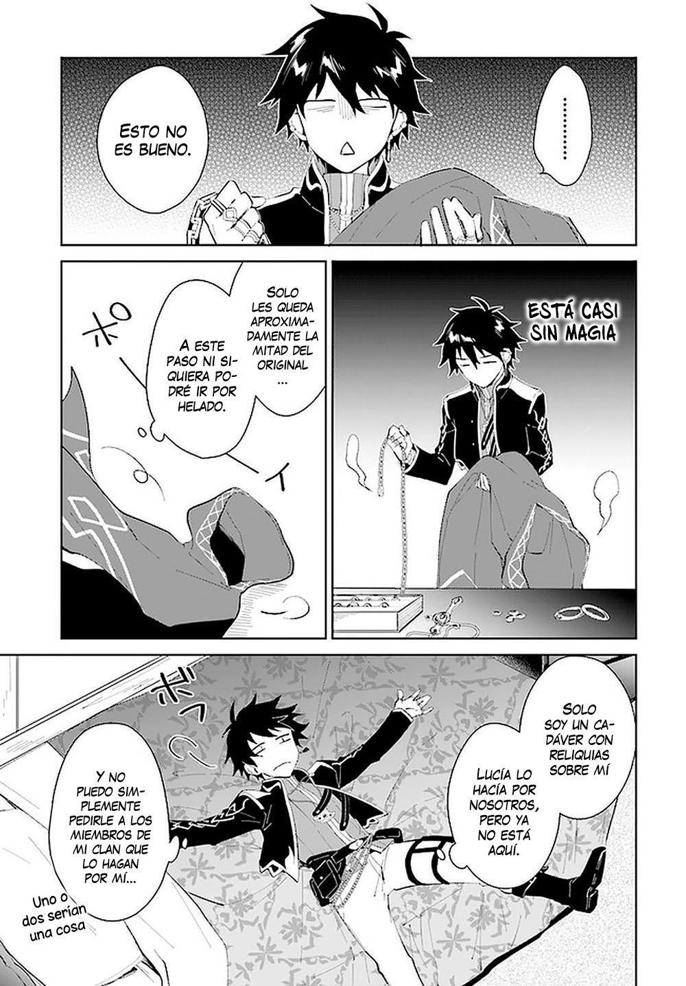 Capitulo 16 page 23