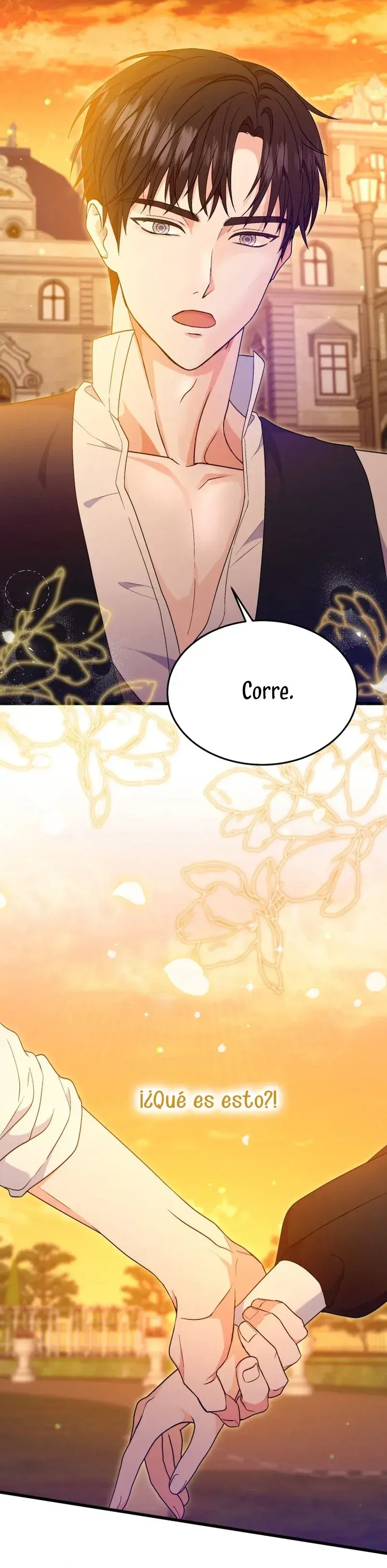 Capitulo 4 page 14