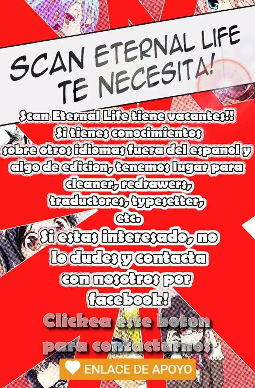 Capitulo 9 page 47