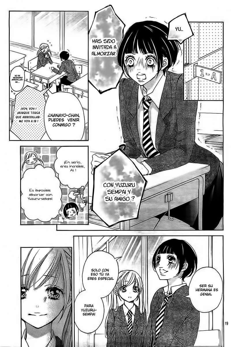 Capitulo 8 page 22