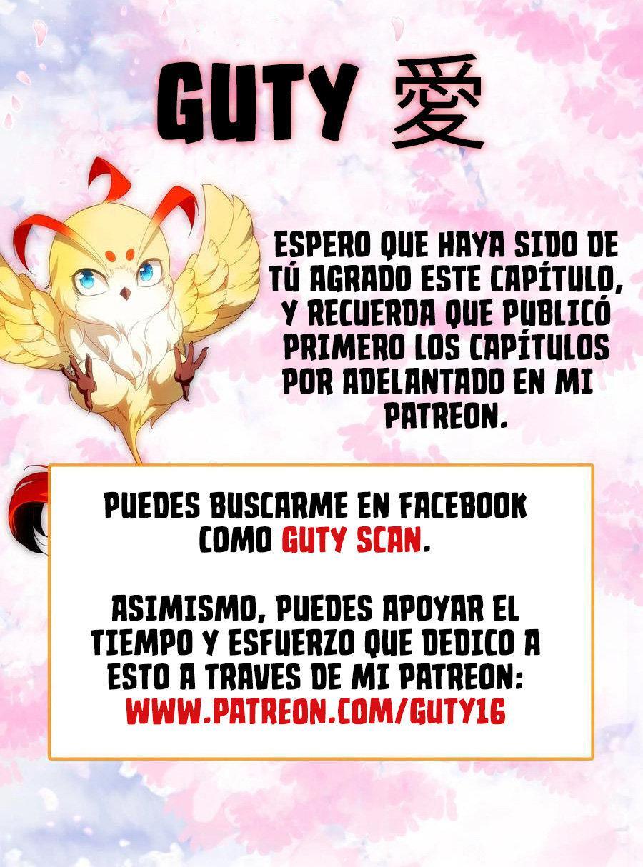 Capitulo 6 page 52