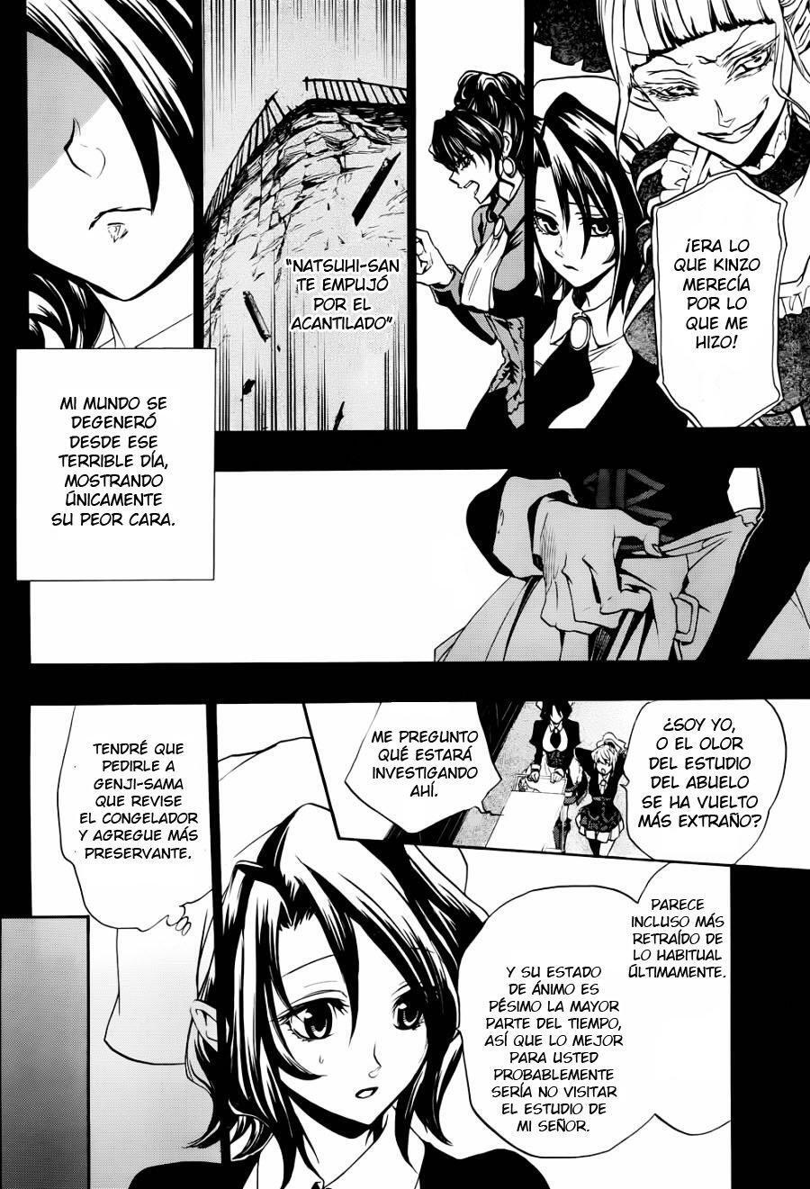 Capitulo 27 page 7