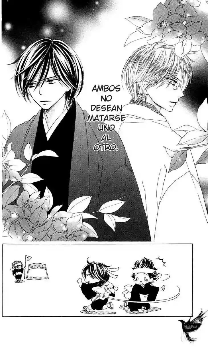 Capitulo 17 page 3