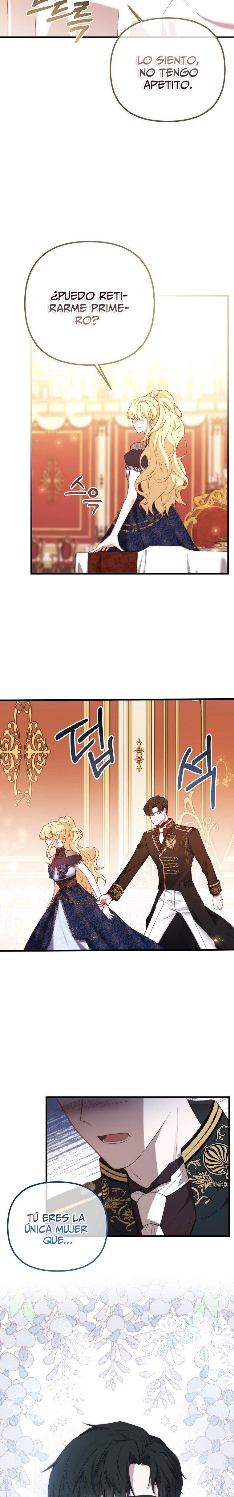 Capitulo 21 page 14