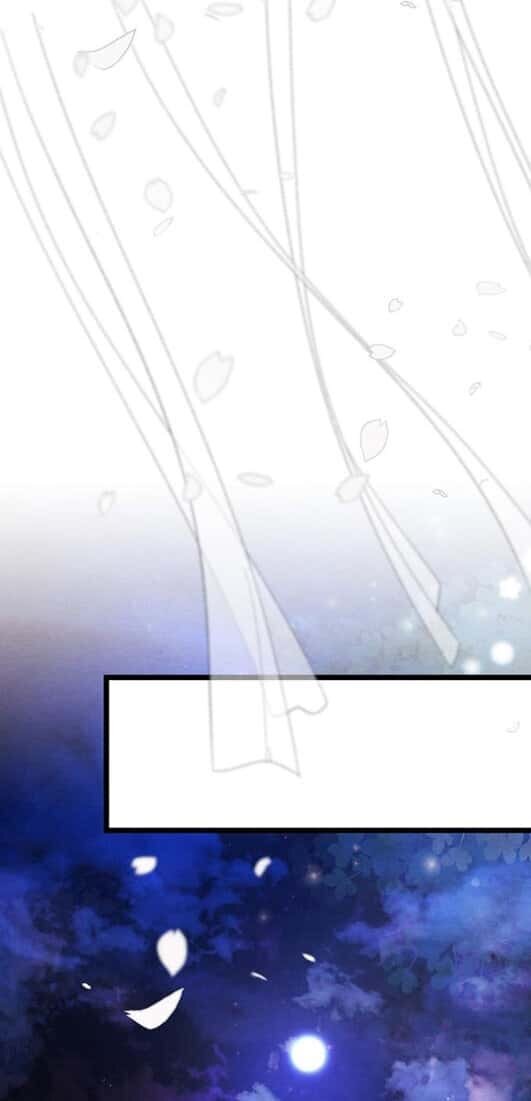 Capitulo 33 page 76