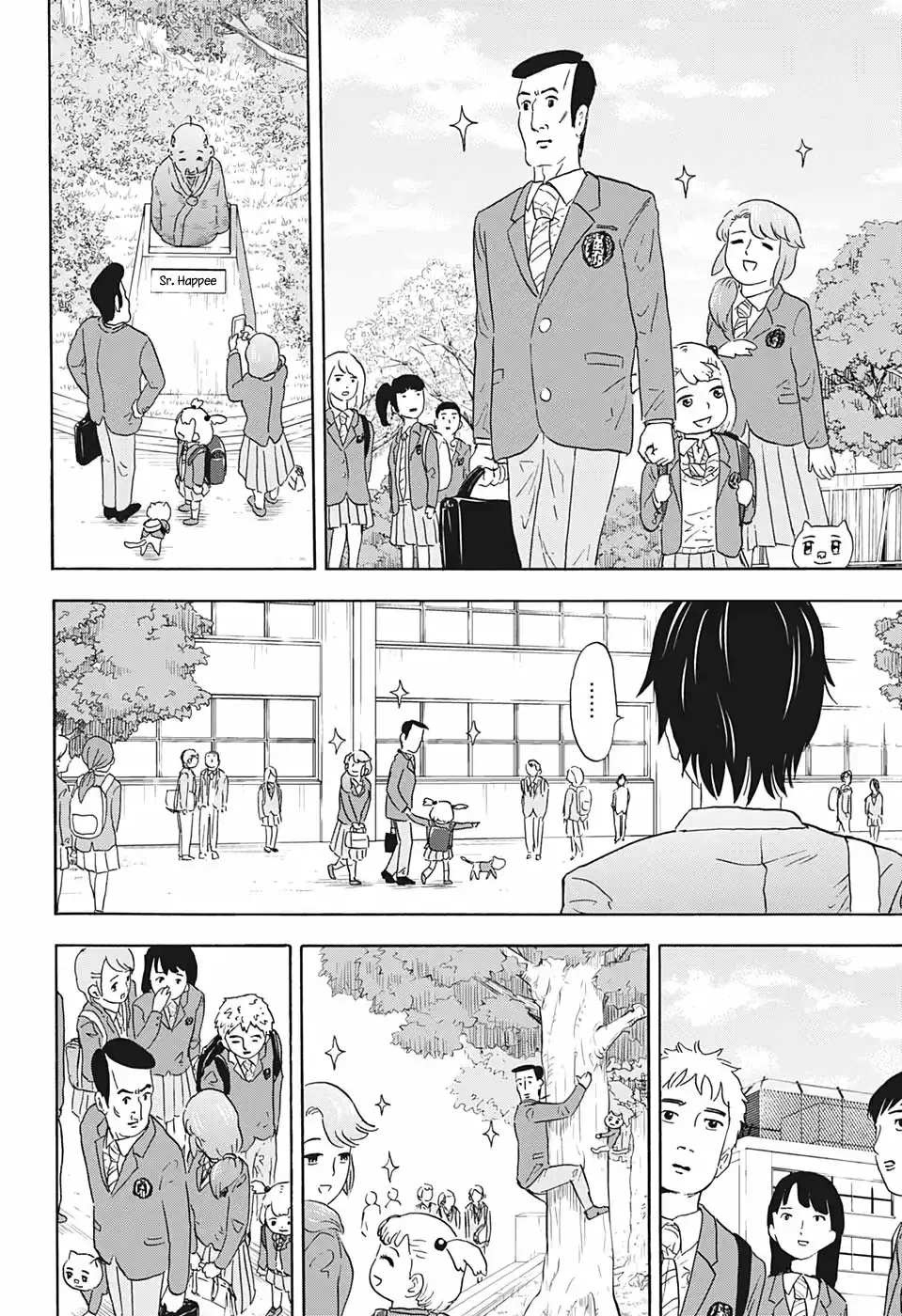 Capitulo 2 page 5