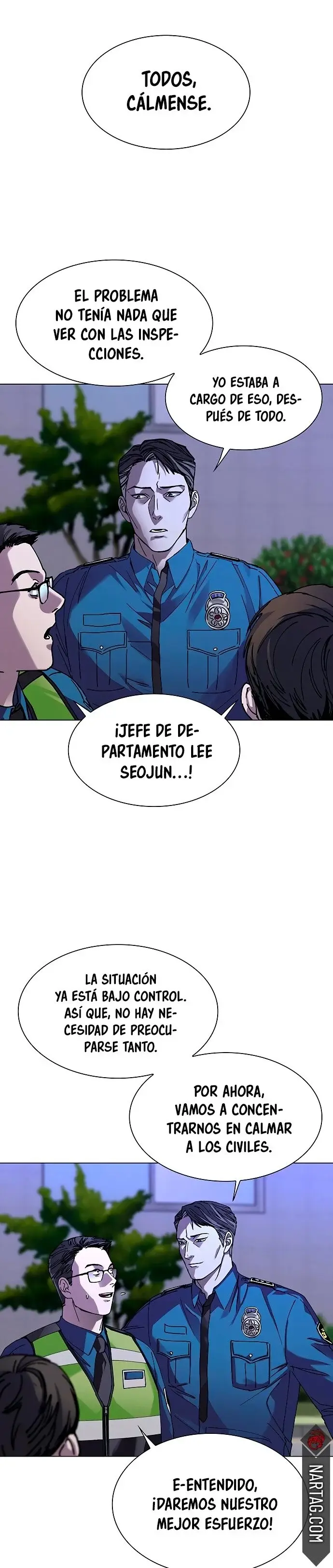 Capitulo 7 page 13
