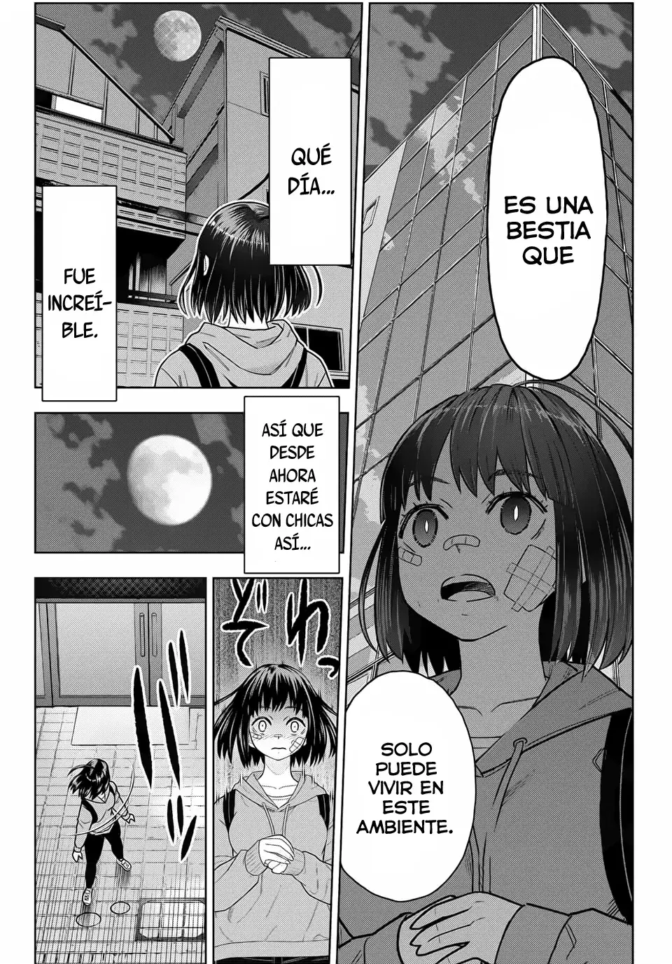 Capitulo 5 page 19