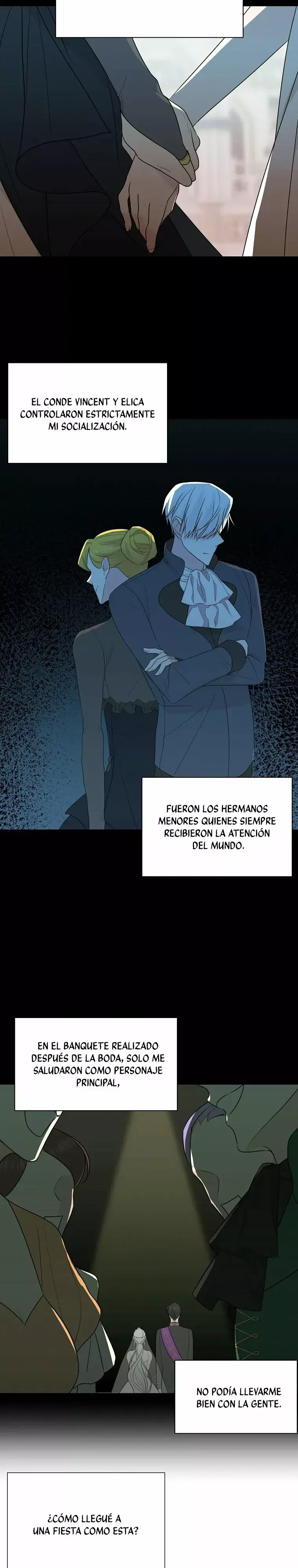 Capitulo 23 page 14