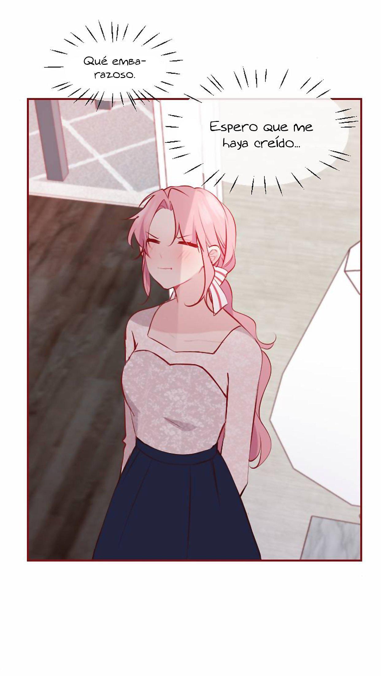 Capitulo 51 page 26