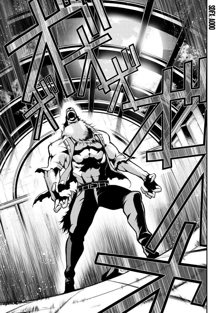 Capitulo 6 page 17