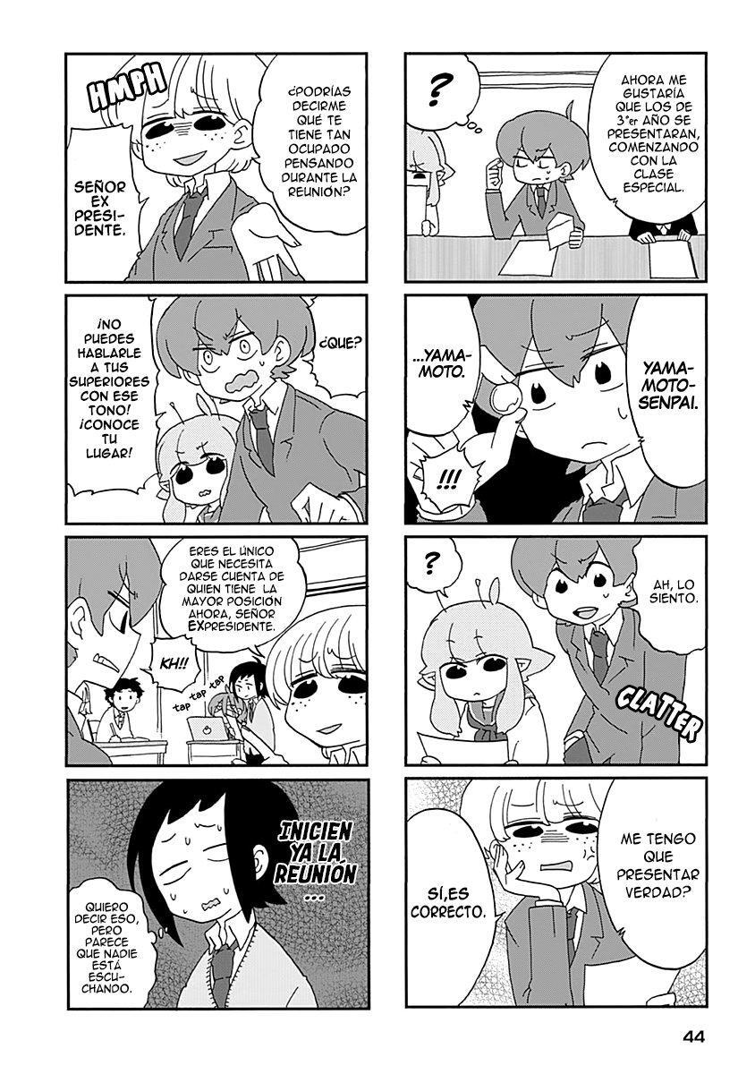 Capitulo 3 page 12