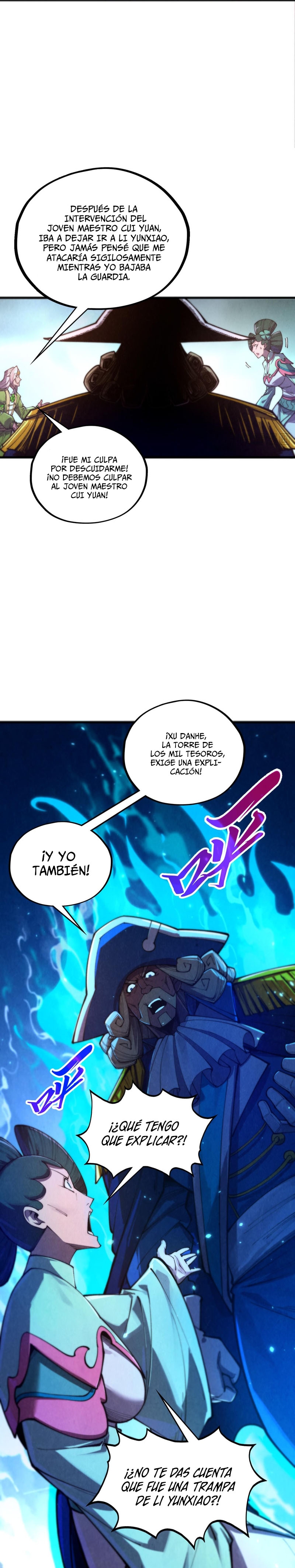 Capitulo 460 page 3