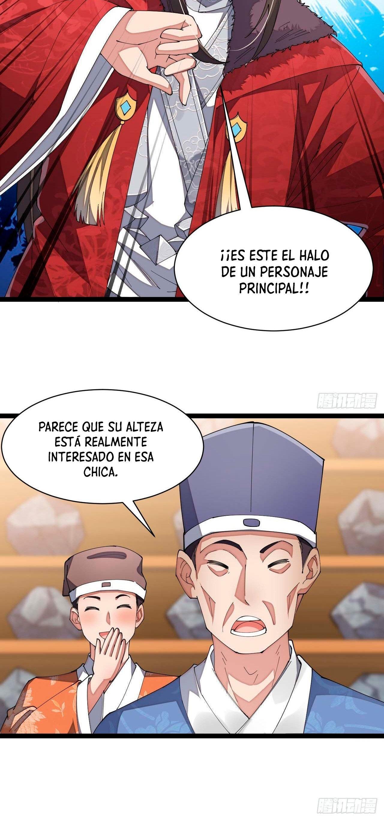 Capitulo 5 page 38