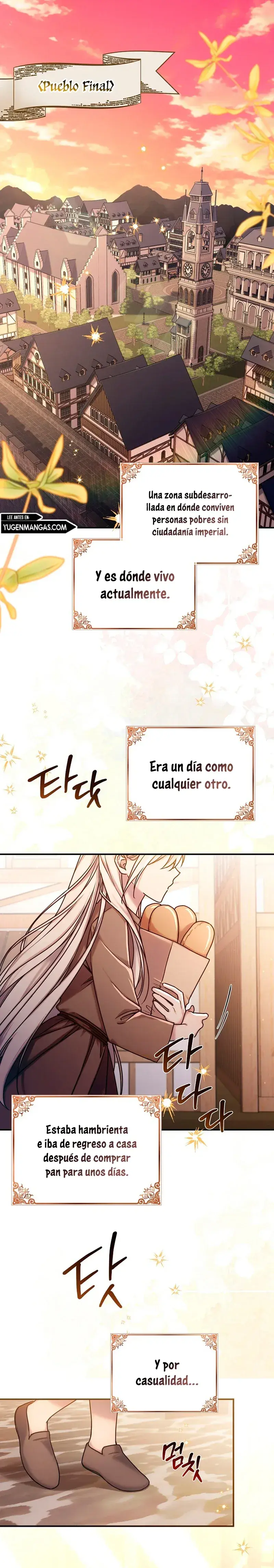 Capitulo 1 page 2