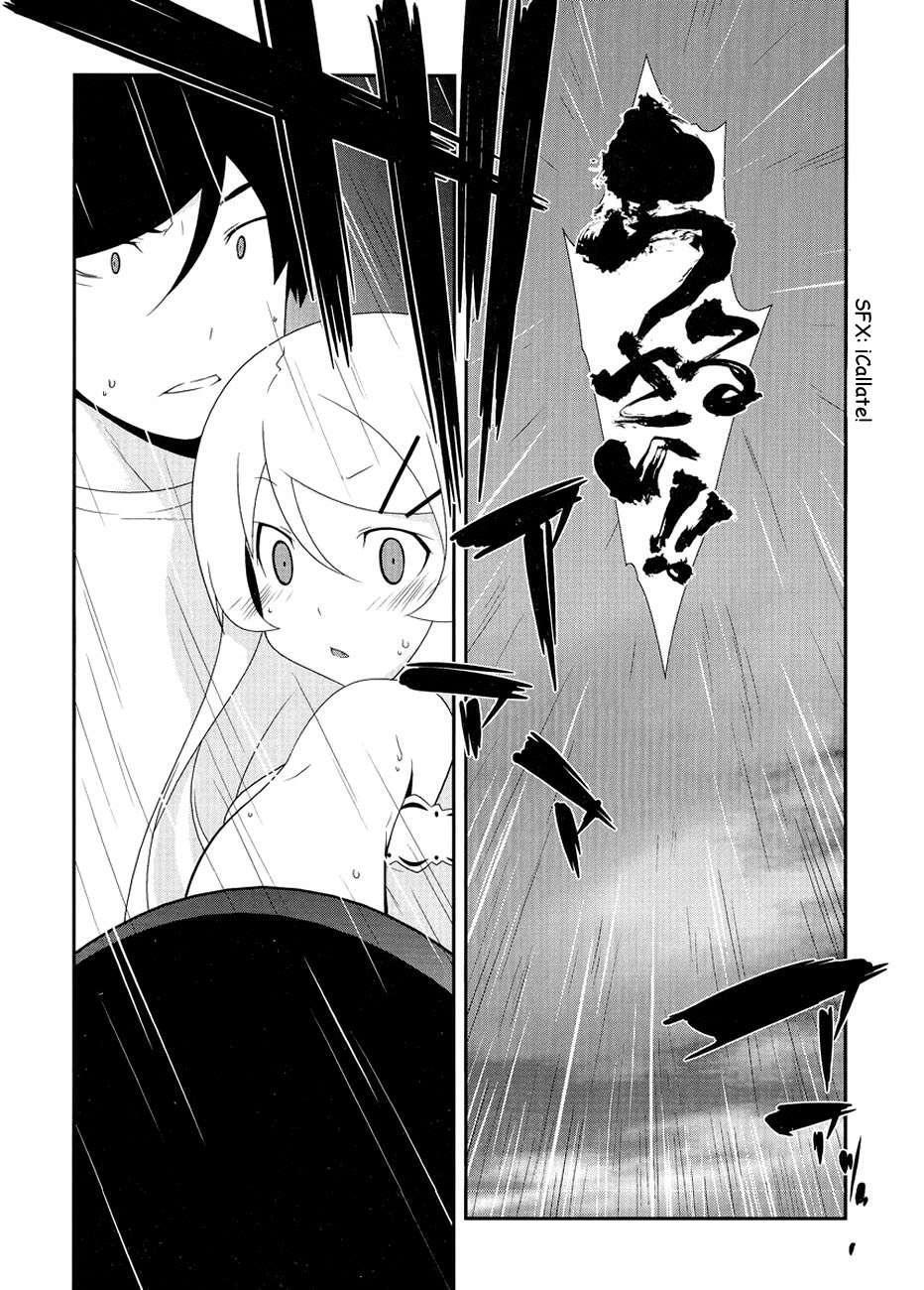 Capitulo 21 page 21