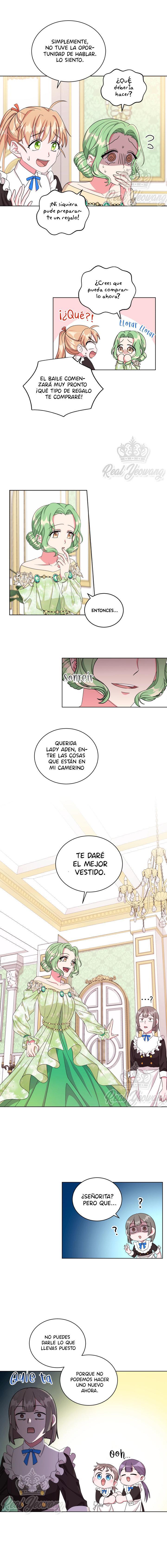 Capitulo 24 page 7