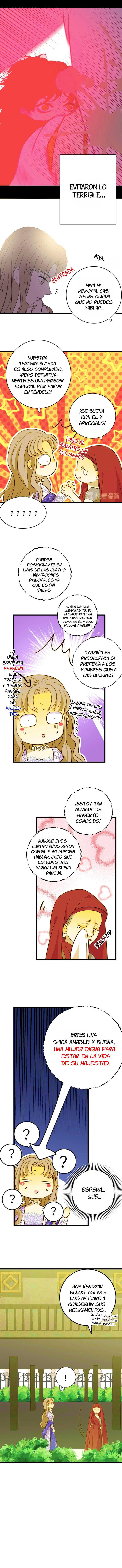 Capitulo 6 page 7