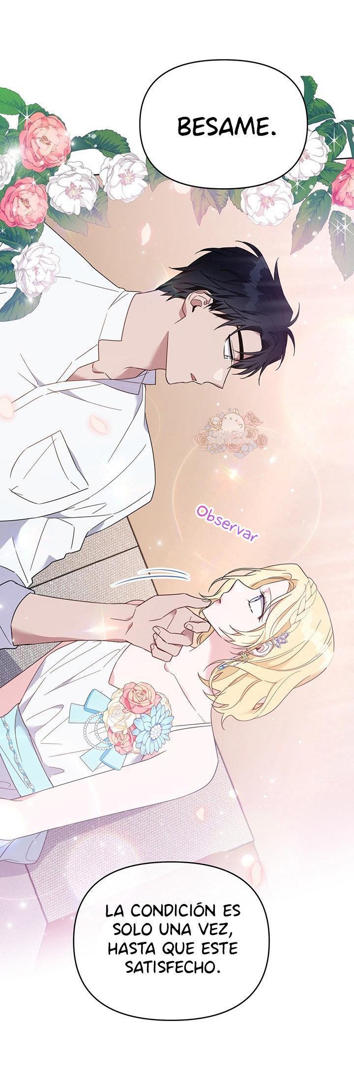 Capitulo 19 page 55