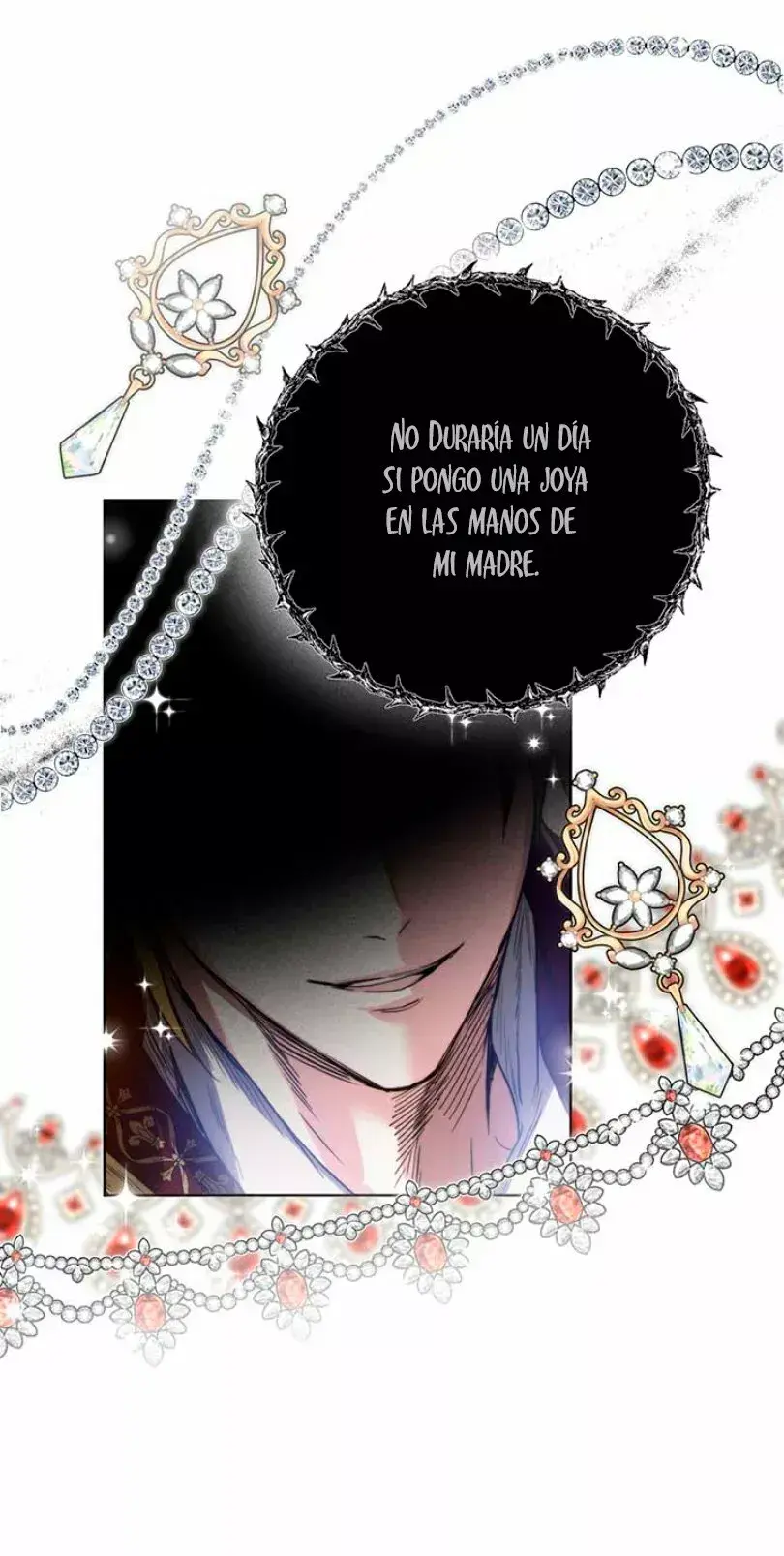 Capitulo 3 page 36