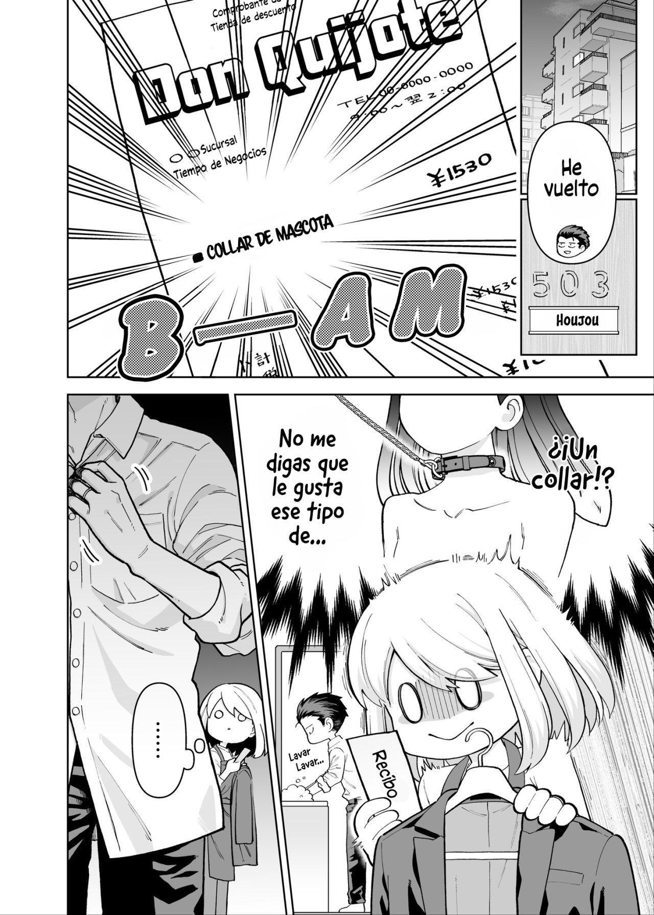 Capitulo 15 page 2