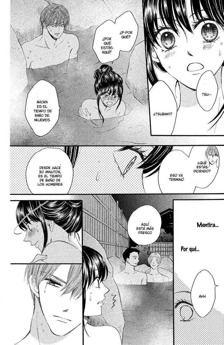 Capitulo 45 page 40
