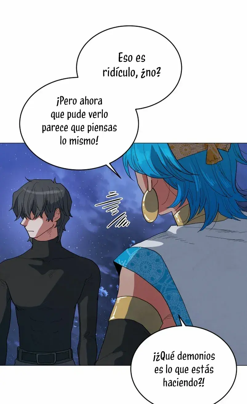 Capitulo 28 page 17