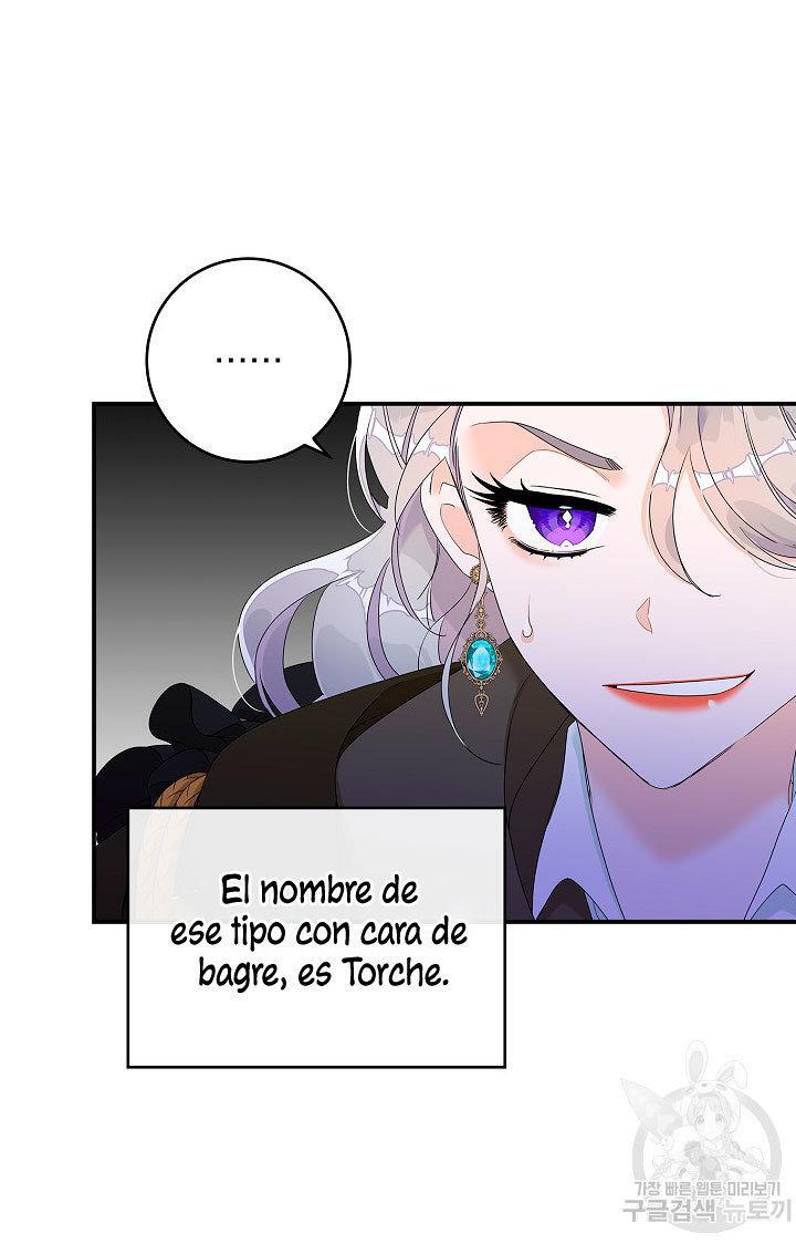 Capitulo 4 page 9