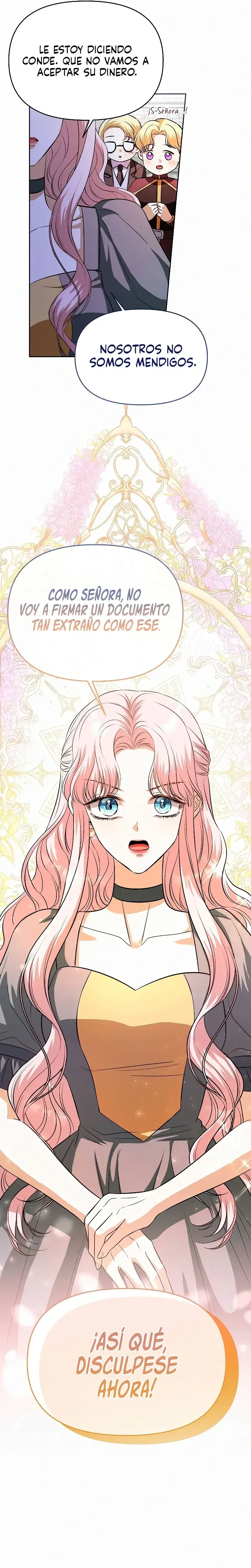 Capitulo 22 page 15